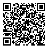 Table QR code